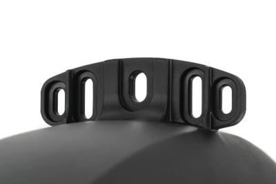 ACID Schutzblech MUD SHIELD vorne lang Produktbild 2