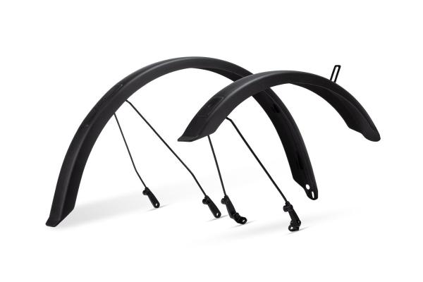 ACID Schutzblechset ROOKIE 50 20" BB Mount 2.0