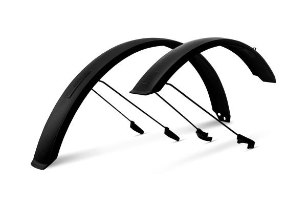 ACID Schutzblechset 75 27,5" BB Mount 2.0 (Werkstattverpackung 5 Stk.)