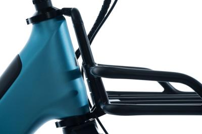 ACID Frontgepäckträger HIC RILink Produktbild 5