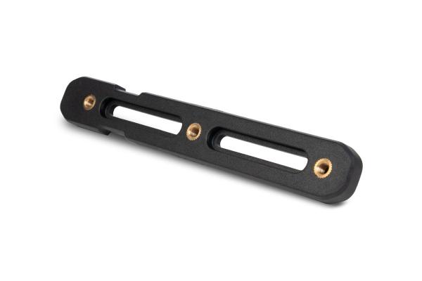 ACID Rahmenadapter für Flaschenhalter