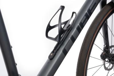 ACID Rahmenadapter für Flaschenhalter Produktbild 1