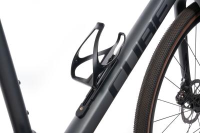 ACID Rahmenadapter für Flaschenhalter Produktbild 2