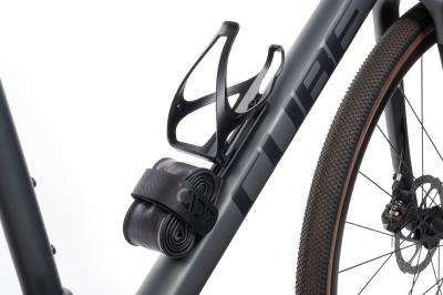 ACID Rahmenadapter für Flaschenhalter Produktbild 3