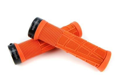 ACID Griffe DISRUPT Größe: ø 30,5 mm Produktbild 1