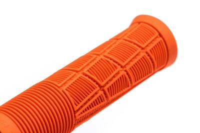 ACID Griffe DISRUPT Größe: ø 30,5 mm Produktbild 5