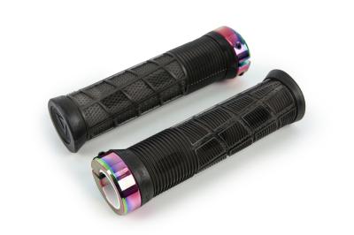 ACID Griffe DISRUPT Größe: ø 30,5 mm Produktbild 2