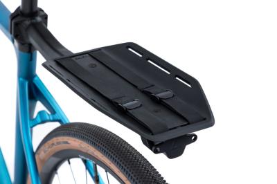 ACID Sattelstützengepäckträger BEAM Wing Produktbild 4