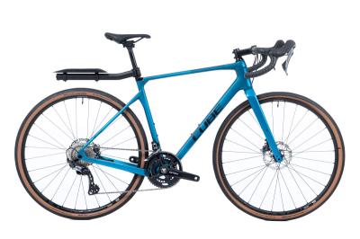 ACID Sattelstützengepäckträger BEAM Wing Produktbild 5