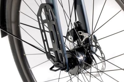 ACID Frontgepäckträger FORK CAGE Produktbild 2