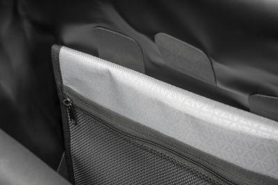 ACID Seitentasche PRO 15 CILink Produktbild 5