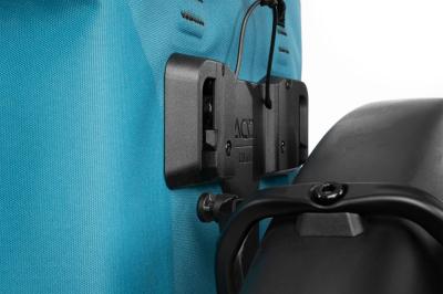 ACID Seitentasche PRO 20/2 CILink Produktbild 6