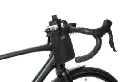 ACID Zubehörtasche Snack PACK PRO 1 Produktbild 2