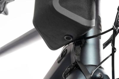 ACID Zubehörtasche Snack PACK PRO 1 Produktbild 5