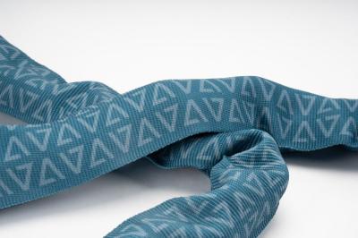 ACID Kettenschloss CORVID K120 Produktbild 1