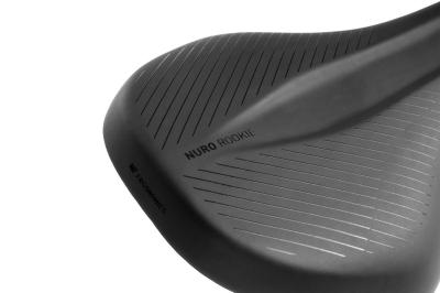 ACID Sattel Nuro KIDS Produktbild 5