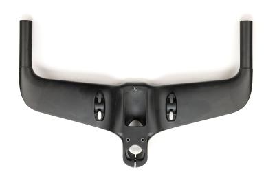 CUBE Lenker Aerium High Disc Brake Produktbild 1