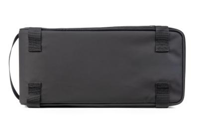 ACID Gepäckträgertasche CMPT 7 Produktbild 5