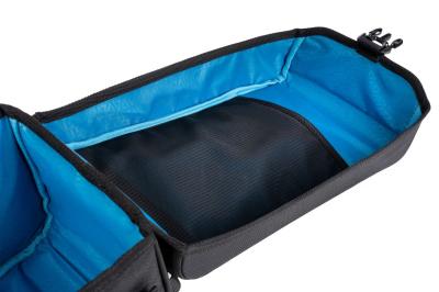 ACID Gepäckträgertasche CMPT 7 Produktbild 6