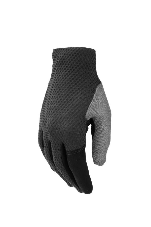 CUBE Handschuhe Race langfinger Größe: XS (6)
