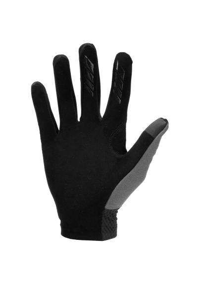 CUBE Handschuhe Race langfinger Größe: XS (6) Produktbild 1
