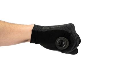 CUBE Handschuhe Race langfinger Größe: XL (10) Produktbild 4