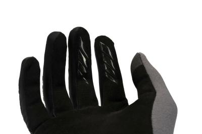 CUBE Handschuhe Race langfinger Größe: XXL (11) Produktbild 2