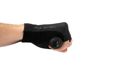 CUBE Handschuhe Race kurzfinger Größe: S (7) Produktbild 4