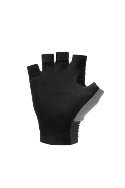 CUBE Handschuhe Race kurzfinger Größe: M (8) Produktbild 1
