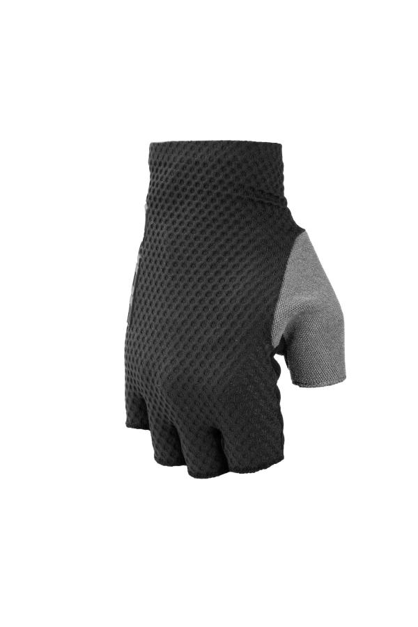 CUBE Handschuhe Race kurzfinger Größe: XL (10)