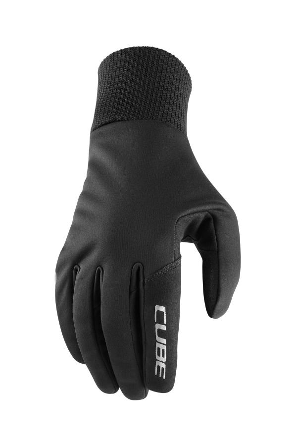 CUBE Handschuhe All Season langfinger Größe: XS (6)
