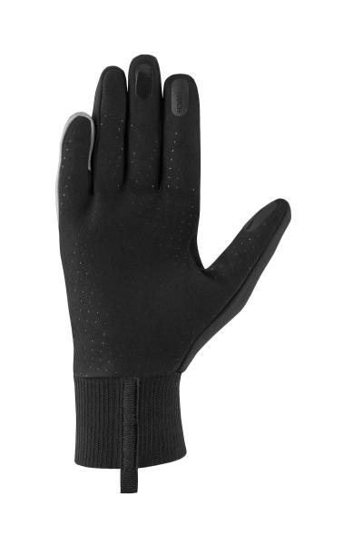 CUBE Handschuhe All Season langfinger Größe: XS (6) Produktbild 1