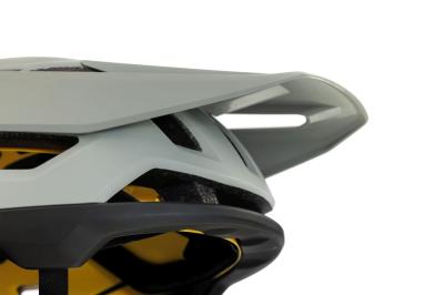 CUBE Helm TROOPER Größe: M (56-59) Produktbild 2