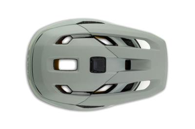 CUBE Helm TROOPER Größe: M (56-59) Produktbild 6