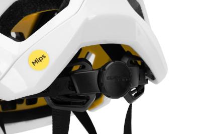 CUBE Helm OFFPATH Größe: L (57-62) Produktbild 4