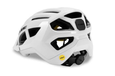 CUBE Helm OFFPATH Größe: XL (59-64) Produktbild 3