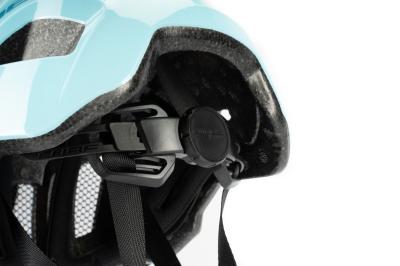 CUBE Helm FINK Größe: XS (46-51) Produktbild 4