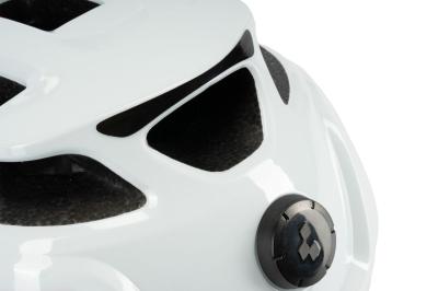 CUBE Helm FINK Größe: M (52-57) Produktbild 3