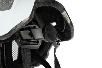 CUBE Helm FINK Größe: M (52-57) Produktbild 4