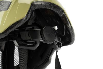 CUBE Helm FINK Größe: S (49-55) Produktbild 4