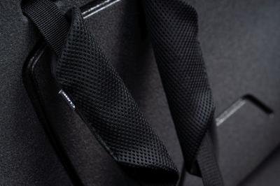 CUBE Sitzbank CARGO Produktbild 1