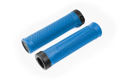 ACID Griffe REACT PRO Produktbild 2