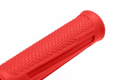 ACID Griffe REACT PRO Produktbild 5