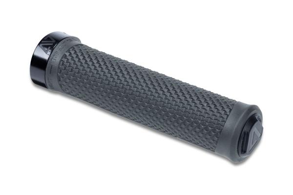 ACID Griffe REACT PRO