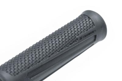 ACID Griffe REACT PRO Produktbild 5