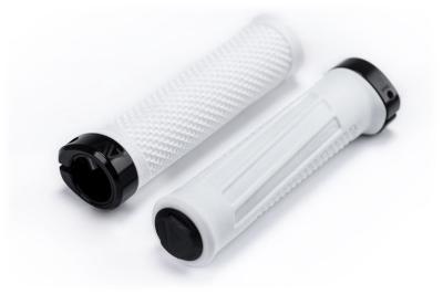 ACID Griffe REACT PRO Produktbild 4