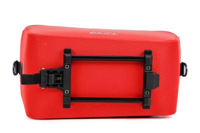 ACID Gepäckträgertasche PRO 10 RILink Produktbild 4