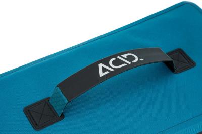 ACID Gepäckträgertasche PRO 10 RILink Produktbild 2