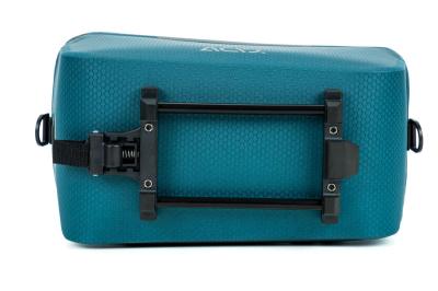 ACID Gepäckträgertasche PRO 10 RILink Produktbild 4