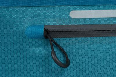 ACID Gepäckträgertasche PRO 14 RILink Produktbild 2